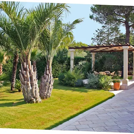Hyria Oria (Brindisi)